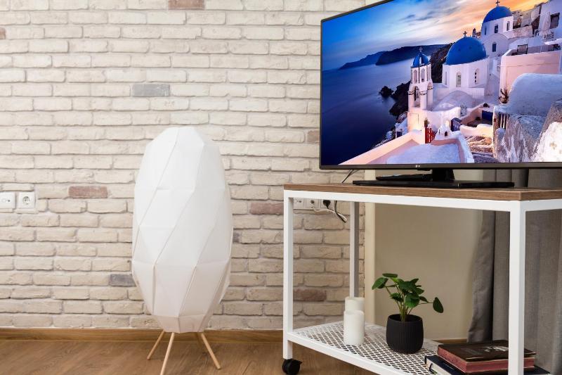 Junior Suite with Balcony image 2