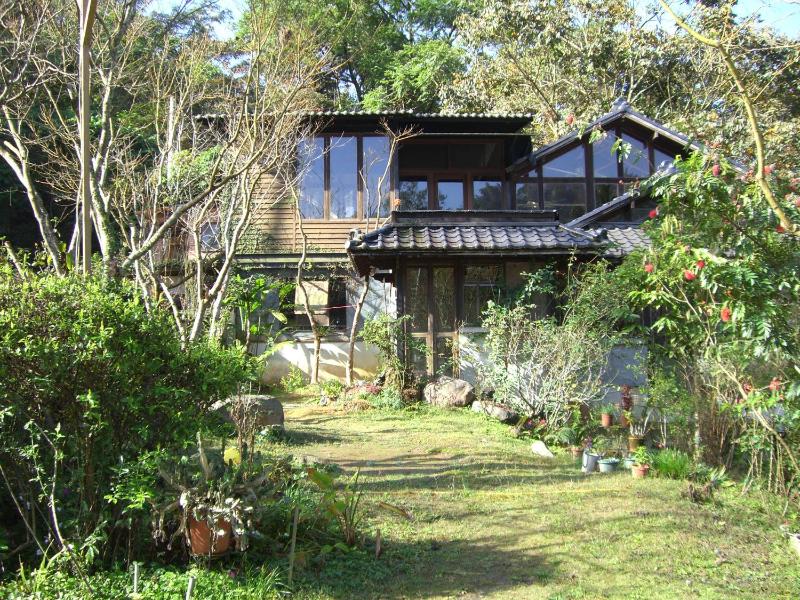 Siyuan Ju Homestay - image 1