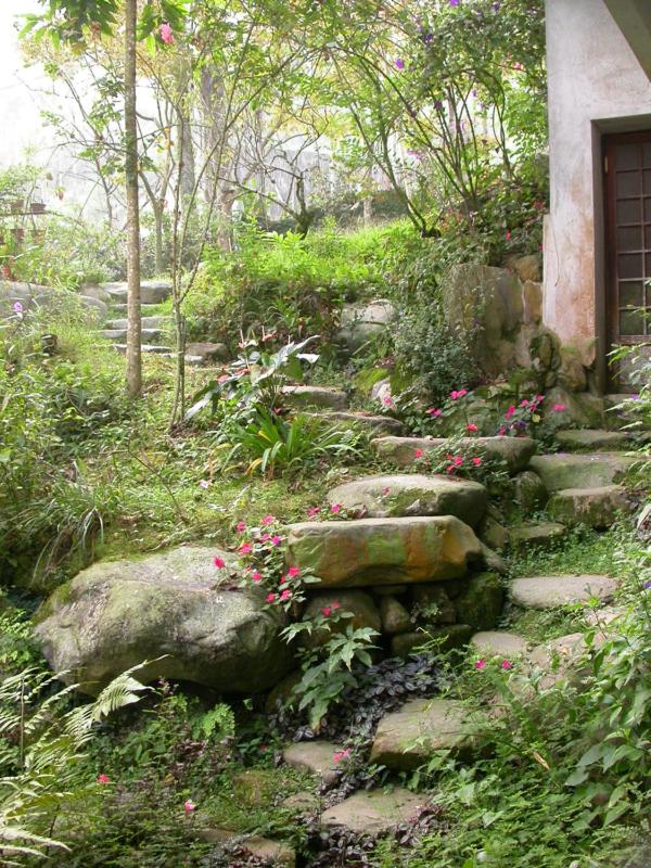 Siyuan Ju Homestay - image 6