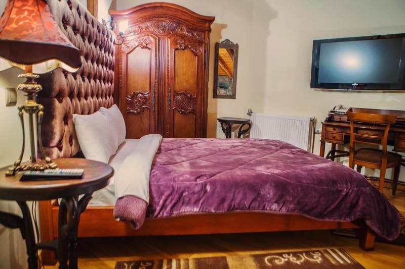 Superior Suite image 1