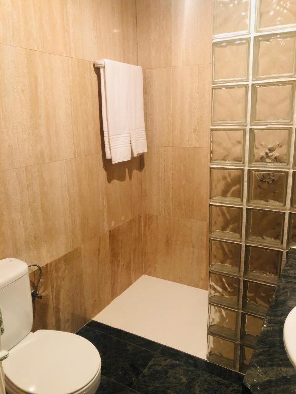 Superior Double Room image 2