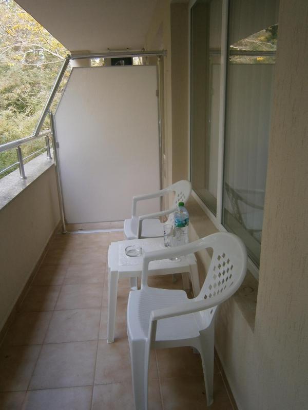 Luxury Double or Twin Room (2 Adults) image 4