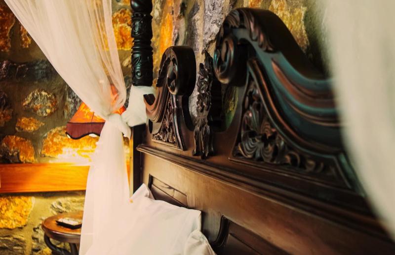 Superior Double Room image 3