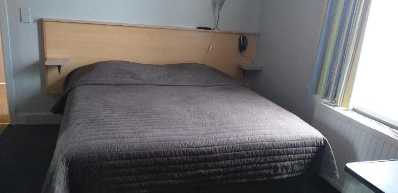 Triple Room image 3