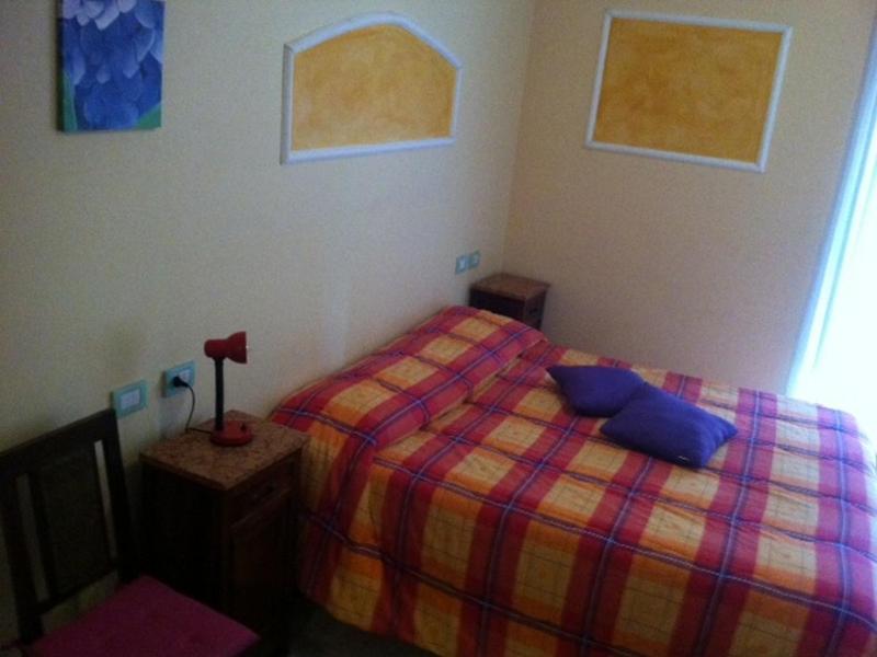 Double Room image 1