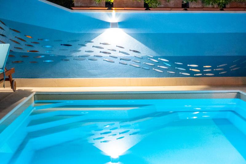 Apartments Villa Camellia - Adults Only - image 7
