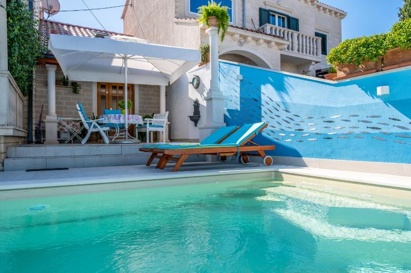 Apartments Villa Camellia - Adults Only - image 3