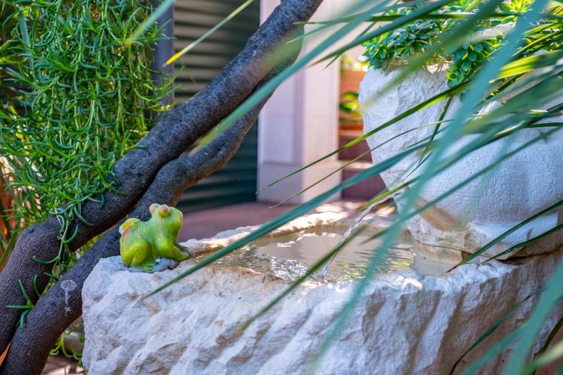 Apartments Villa Camellia - Adults Only - image 44