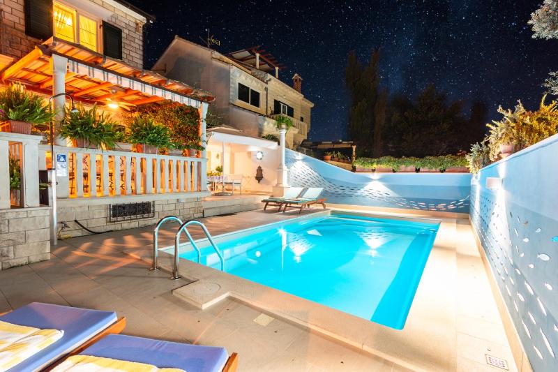 Apartments Villa Camellia - Adults Only - image 20