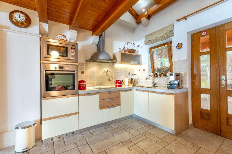 Apartments Villa Camellia - Adults Only - image 47