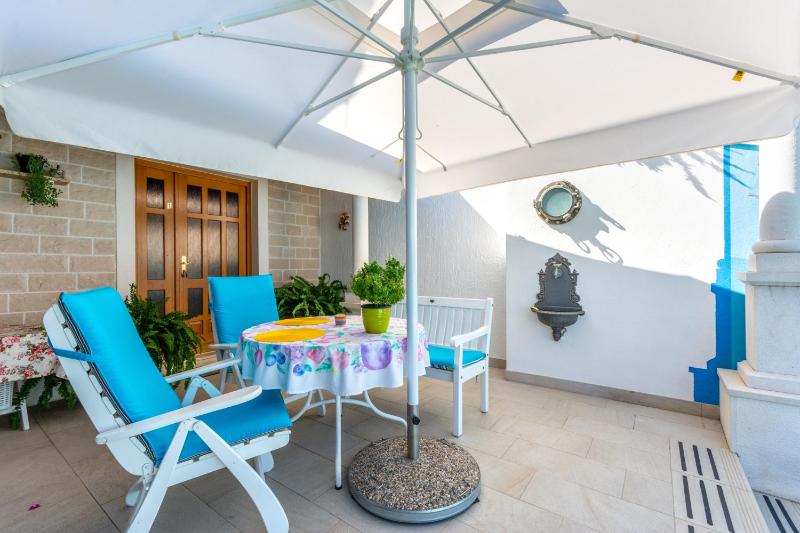 Apartments Villa Camellia - Adults Only - image 32