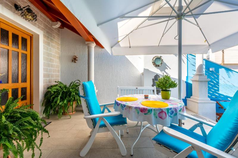 Apartments Villa Camellia - Adults Only - image 9