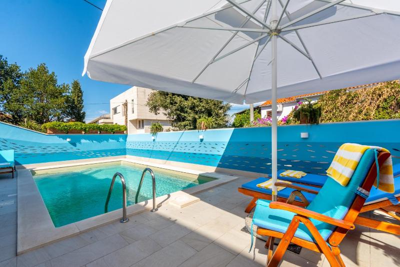 Apartments Villa Camellia - Adults Only - image 13