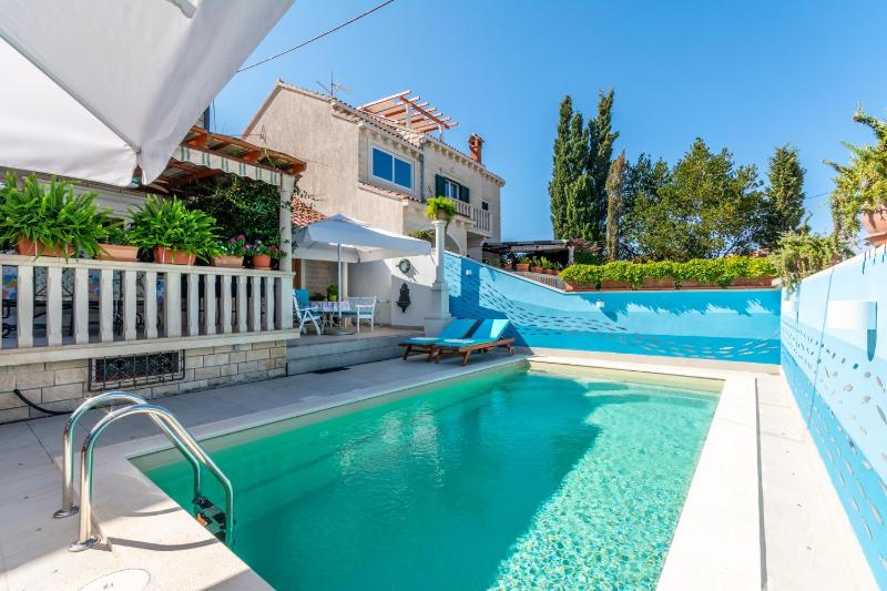 Apartments Villa Camellia - Adults Only - image 39