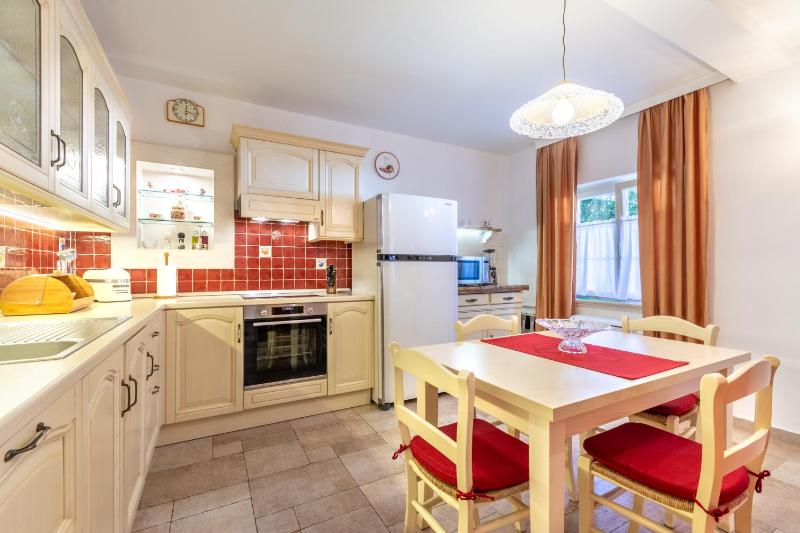 Apartments Villa Camellia - Adults Only - image 24