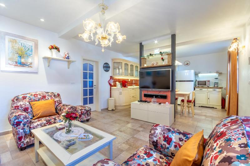 Apartments Villa Camellia - Adults Only - image 18