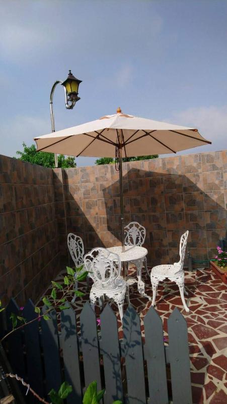 Smile House Homestay - image 15