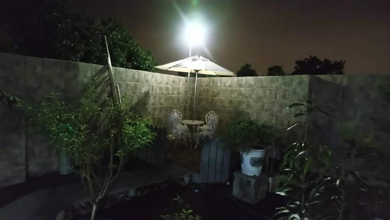 Smile House Homestay - image 29