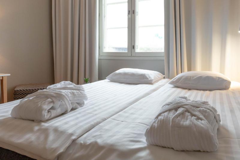 Superior Double Room image 3