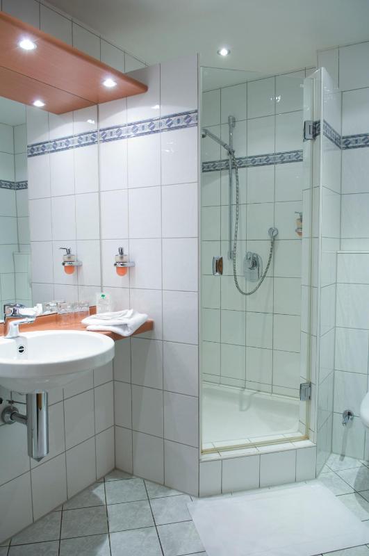 Superior Single Room image 2
