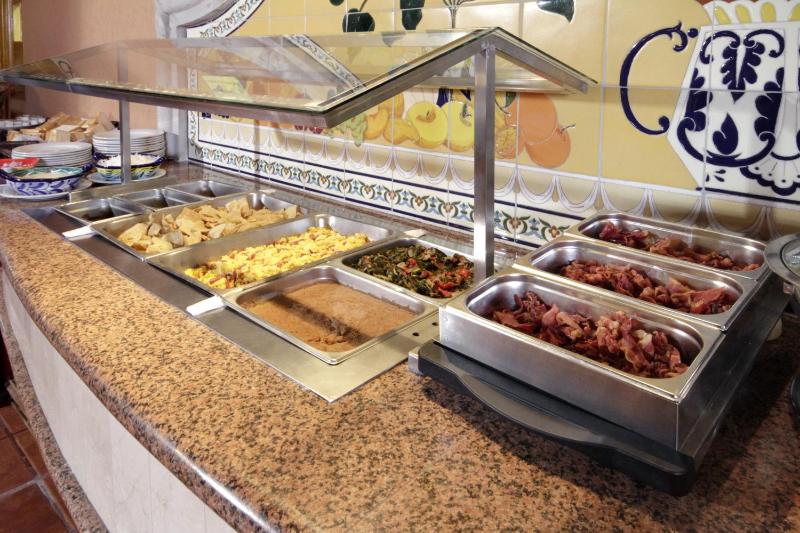 Holiday Inn Express Guanajuato By IHG - image 14