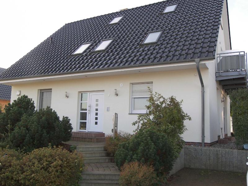 Haus Seestern - image 5