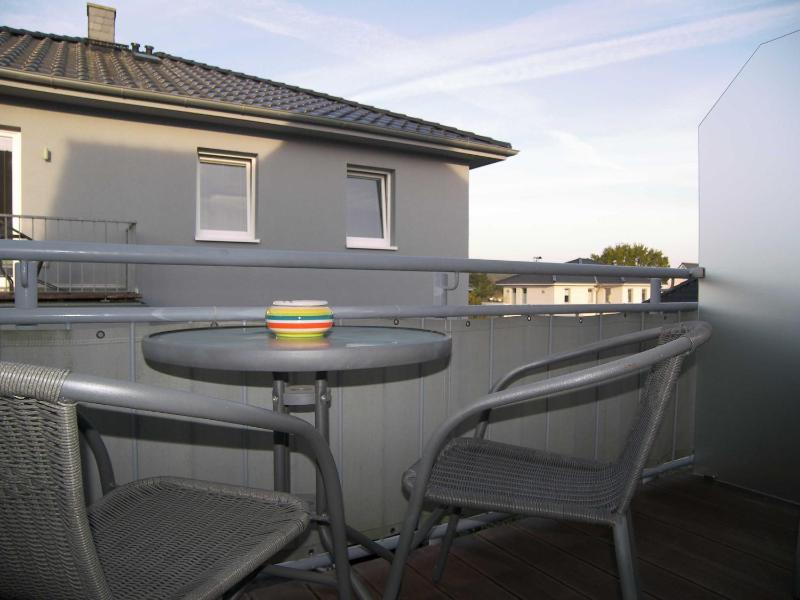 Haus Seestern - image 8