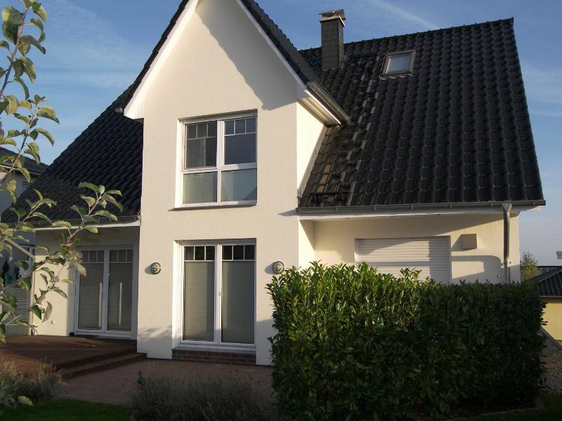 Haus Seestern - image 3