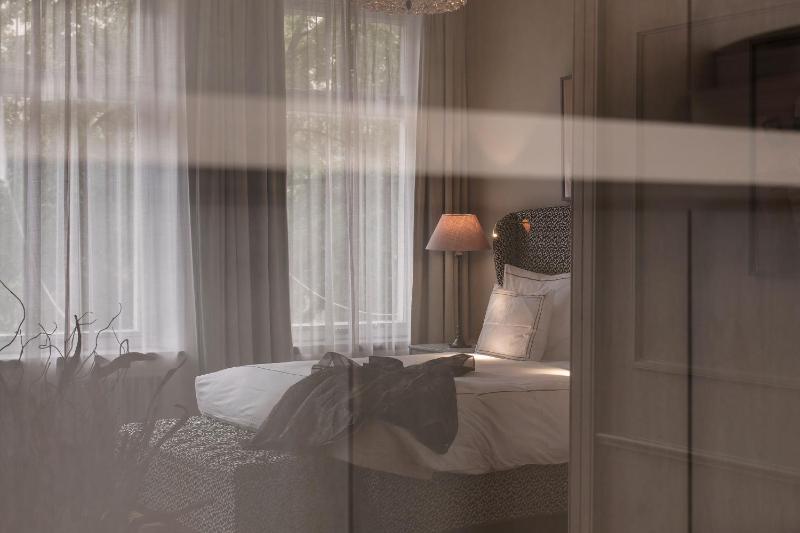 Junior Suite image 4