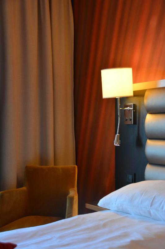 Double Room image 1