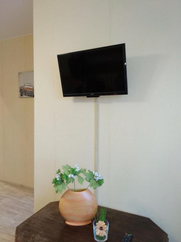 Apartment image 2