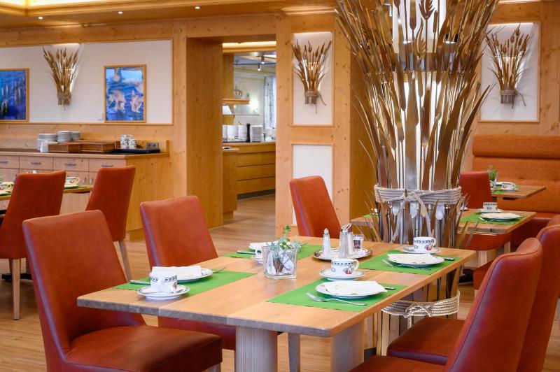 Ringhotel Krone - image 4