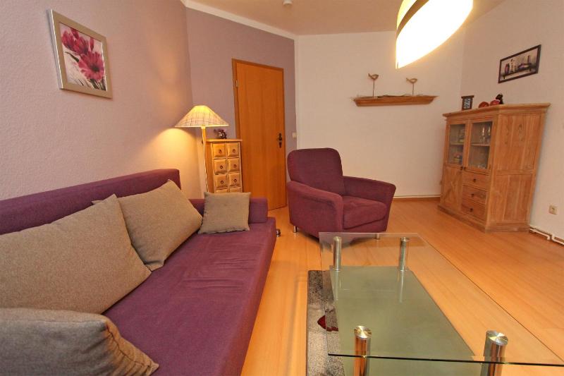 Two-Bedroom Apartment image 1