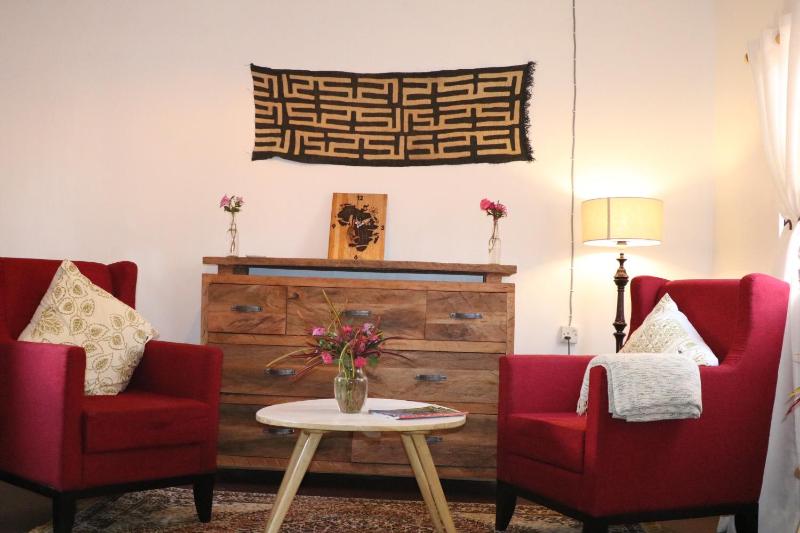 Mambo Hideaway - image 5
