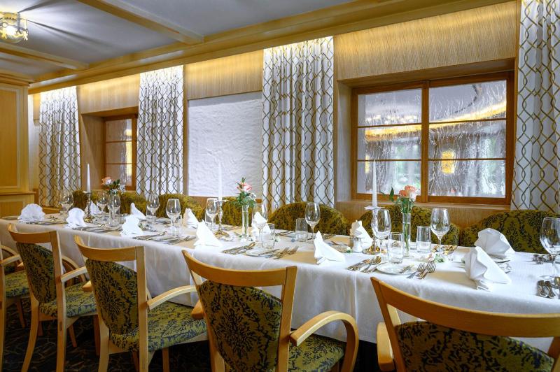 Ringhotel Krone - image 27