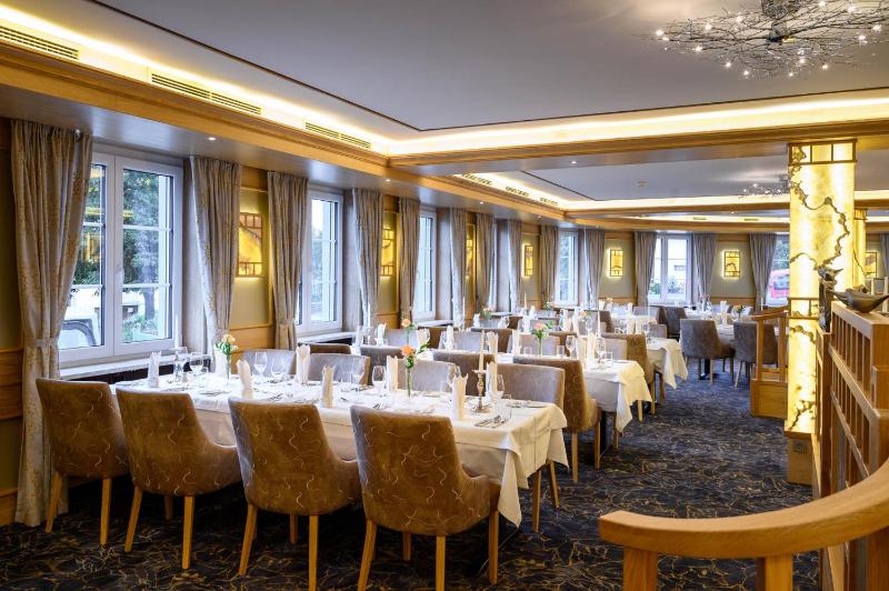 Ringhotel Krone - image 18