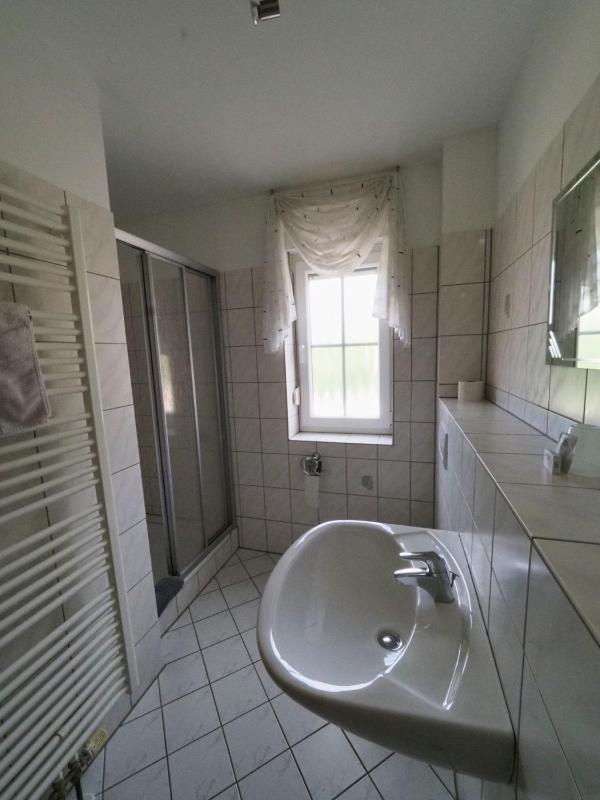 Deluxe Single Room image 2
