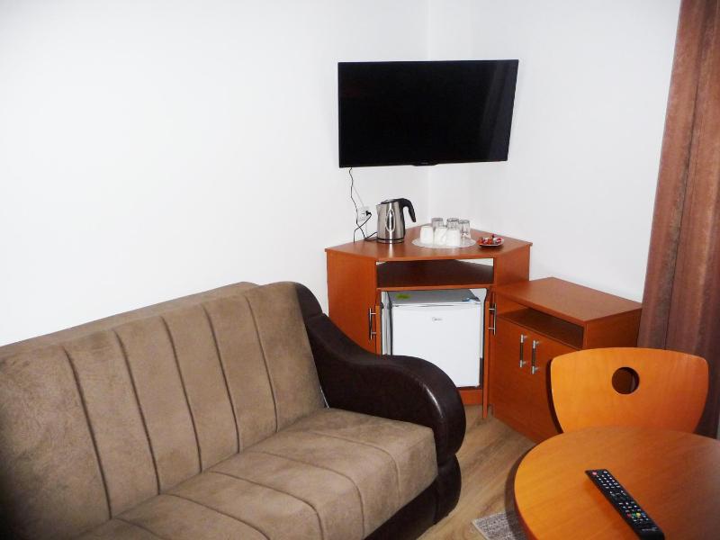 Apartment image 4