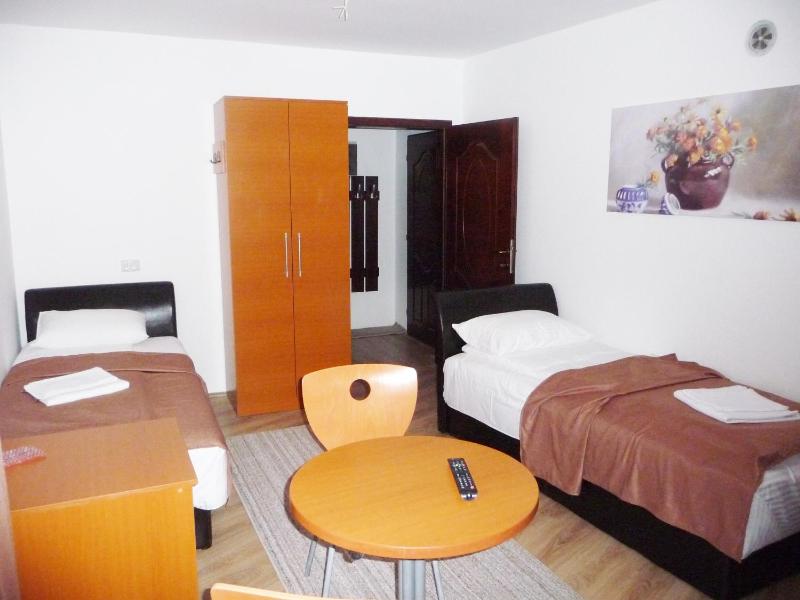 Apartment image 1
