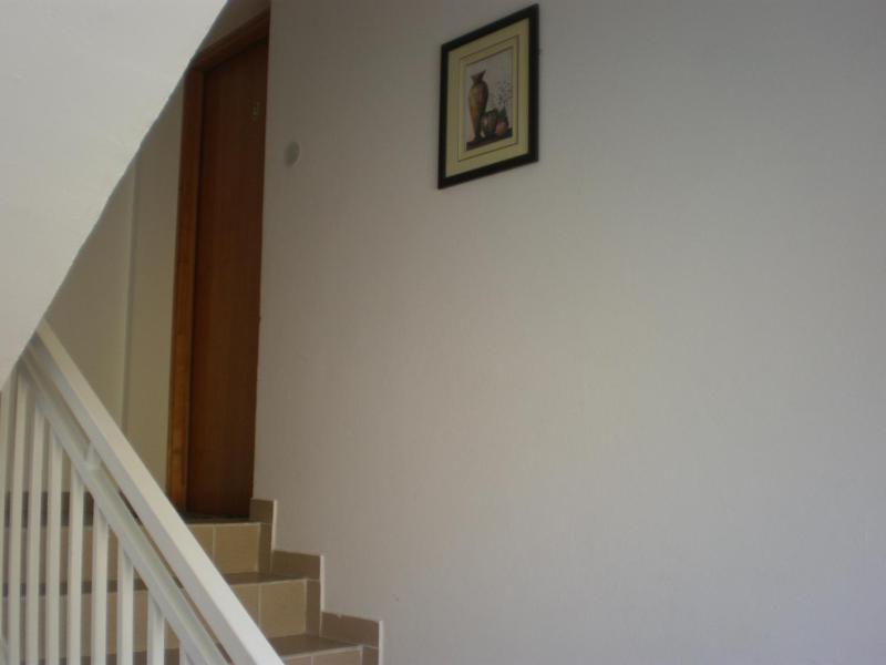 Apartments Nada - image 19
