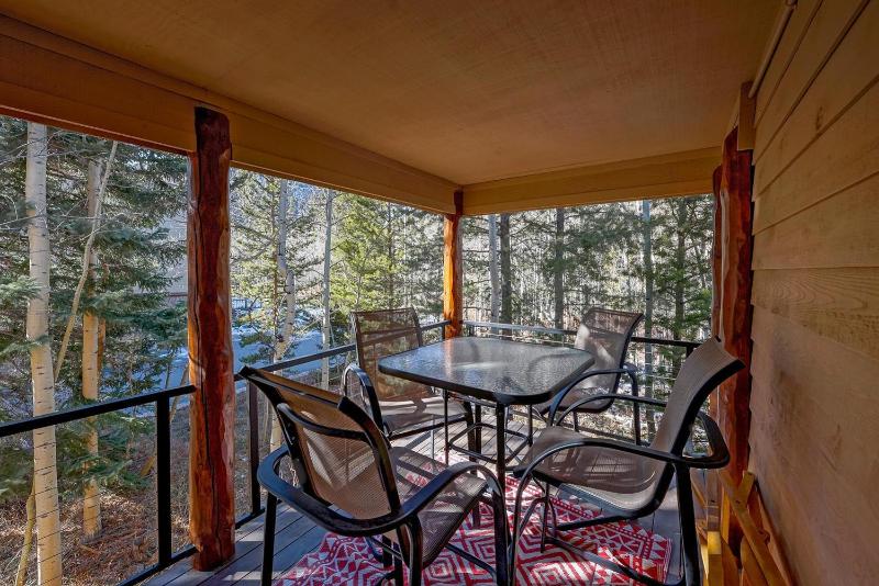 Three-Bedroom House image 3