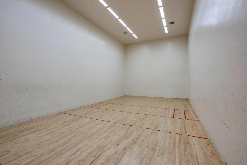 Two-Bedroom Apartment image 3