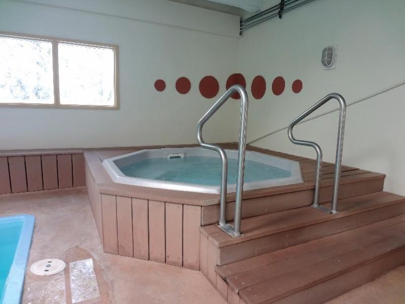 Two-Bedroom Apartment image 2