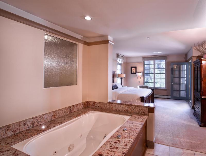 Park Plaza Beaver Creek - image 13