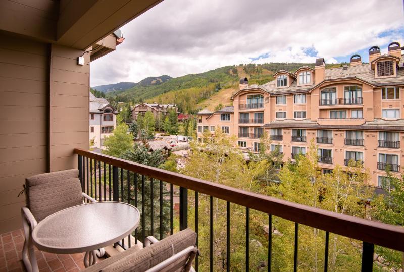 Park Plaza Beaver Creek - image 4
