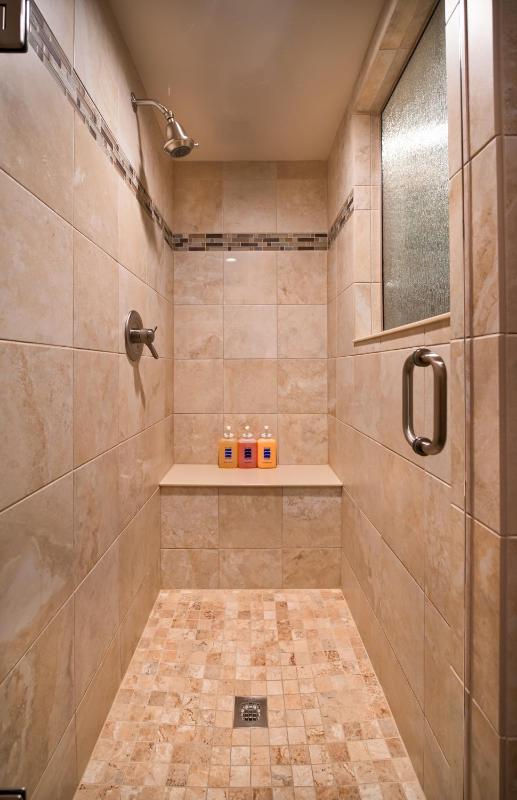 Two-Bedroom Apartment (8 Adults) image 3