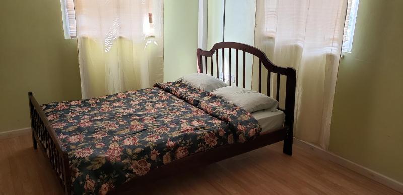 Unit 5/6 Private Apartment - Roseau - image 2