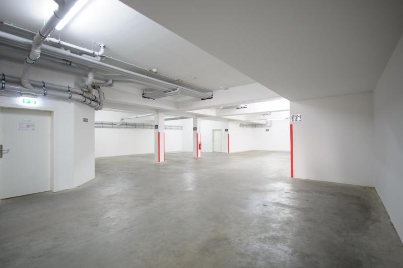 Book Hotel Leipzig - image 16
