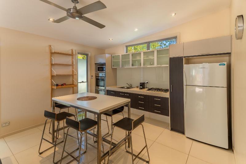 Ingenia Holidays Byron Bay - image 2