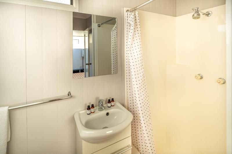 Ingenia Holidays Byron Bay - image 13